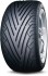 Yokohama AVS Sport V102 265/35 R18 93Y