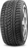 Yokohama AVS Winter V901 235/45 R17 94V