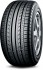 Yokohama AVS dB V550 265/35 R18 97Y