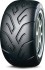 Yokohama Advan A048 265/35 R18 93Y