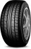 Yokohama Advan A11A 205/50 R16 87V