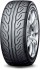 Yokohama Advan Neova AD08 265/35 R18 93W