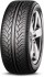 Yokohama Advan ST V802 295/40 R20 106Y