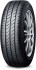Yokohama BluEarth AE-01 175/70 R13 82T