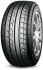 Yokohama C.Drive AC01 195/50 R15 82H