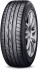 Yokohama C.Drive AC02 195/50 R15 82H
