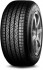 Yokohama Geolandar G91A 225/65 R17 101H