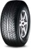 Yokohama Geolandar G94B 285/65 R17 116H