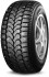 Yokohama Ice Guard F700S 225/55 R16 99Q