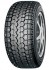 Yokohama Ice Guard F700Z 225/60 R18 100Q