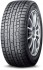 Yokohama Ice Guard IG30 205/70 R15 96Q
