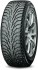 Yokohama Ice Guard IG35 225/60 R18 100T
