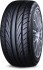Yokohama S.Drive AS01 195/50 R15 82V