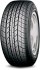 Yokohama S306 205/60 R15 91H