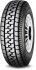 Yokohama SuperVan Y354 205/70 R15 106/104R