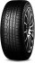 Yokohama W.Drive V902B 245/45 R19 102V