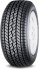 Yokohama Y376 215/60 R16 94H