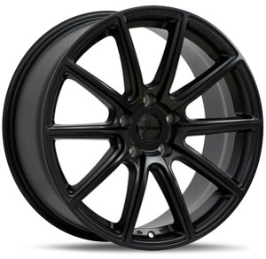 Фото диска PDW 2003 8x19 5/108 ET45 DIA 67.1 M/U4B