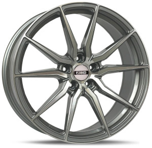 Фото диска NEO 206FF 9x20 5/108 ET38.5 DIA 63.3 GRD