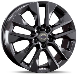 Фото диска VOLVO V126 7.5x19 5/108 ET50.5 DIA 63.3 GM