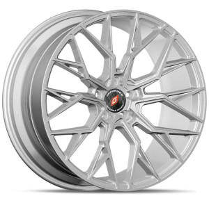 Фото диска Inforged IFG51 8.5x19 5/114.3 ET45 DIA 67.1 S