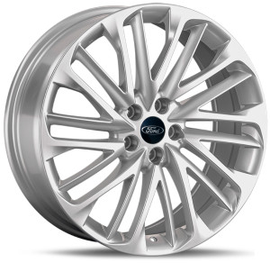 Фото диска FORD FD202 8x20 5/114.3 ET37.5 DIA 70.6 S