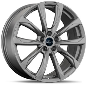 Фото диска FORD FD203 8x20 5/114.3 ET37.5 DIA 70.6 MGM