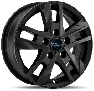 Фото диска FORD FD206 6.5x16 5/160 ET60 DIA 65.1 MB