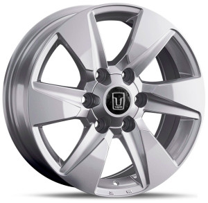 Фото диска Tank TA5 7.5x17 6/139.7 ET36 DIA 100.1 S