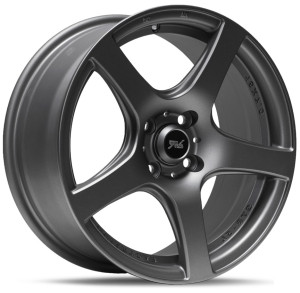 Фото диска Race Ready CSS3718 6.5x15 4/100 ET35 DIA 60.1 MK-M