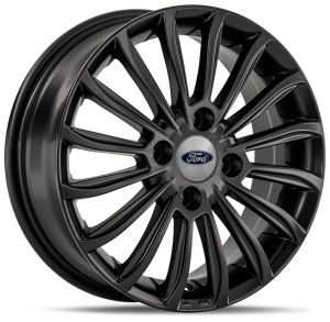 Фото диска FORD FD155 6x15 4/108 ET47.5 DIA 63.3 BKS