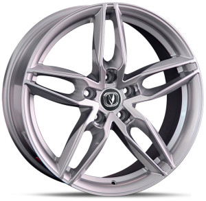 Фото диска Changan CHG62 7.5x17 5/114.3 ET45 DIA 60.1 S