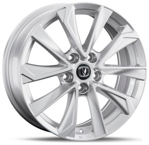 Фото диска Changan CHG47 7.5x19 5/114.3 ET35 DIA 60.1 S