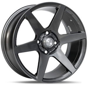 Фото диска Race Ready CSSYA1036 7x15 4/100 ET35 DIA 60.1 GS