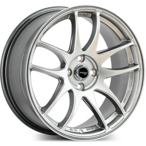 Фото диска PDW DIBITE 7.5x17 4/100 ET40 DIA 60.1 HB2