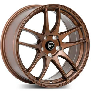 Фото диска PDW DIBITE 7.5x17 5/114.3 ET40 DIA 67.1 U4V10