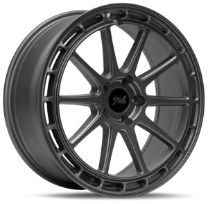 Фото диска Race Ready CSSYA2012 8x19 5/114.3 ET40 DIA 67.1 MK/M