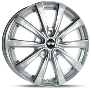 Фото диска KIA H-Ki12 5.5x15 5/114.3 ET47 DIA 67.1 S