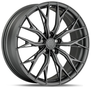 Фото диска LS Wheels Forged FG70 9x20 5/112 ET35 DIA 66.6 MGM
