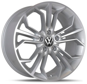 Фото диска VOLKSWAGEN VW-H145 6.5x16 5/112 ET33 DIA 57.1 SF