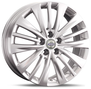 Фото диска VOLVO V99 7.5x18 5/108 ET50.5 DIA 63.3 S