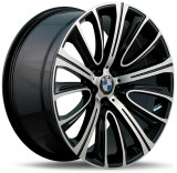 Серый с полированной лицевой поверхностью