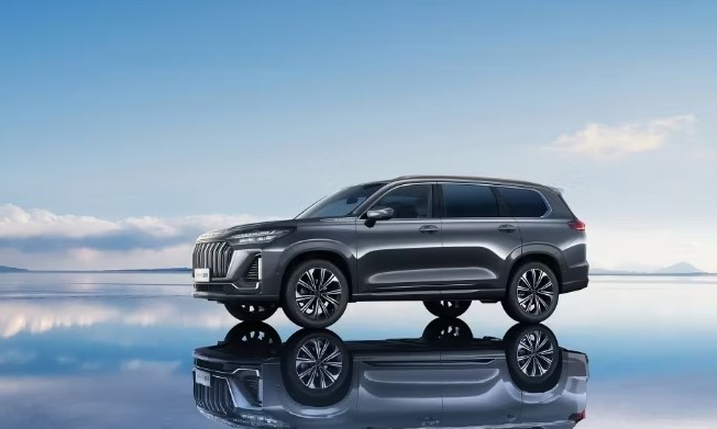 Диски Эксид ВХ