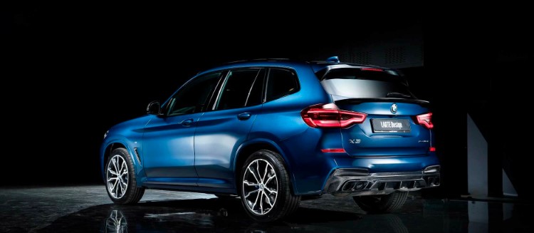 Диски БМВ X3 01