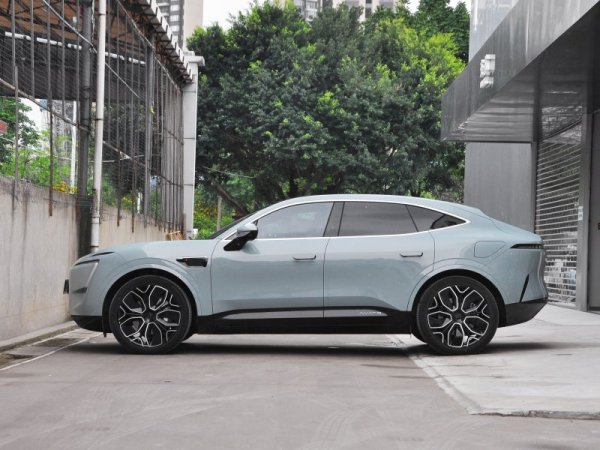 Подобрать шины для AVATR (Аватр)