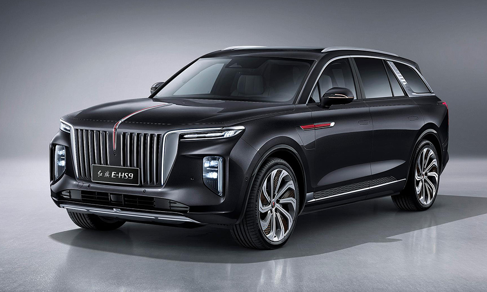 Шины для Хунцы