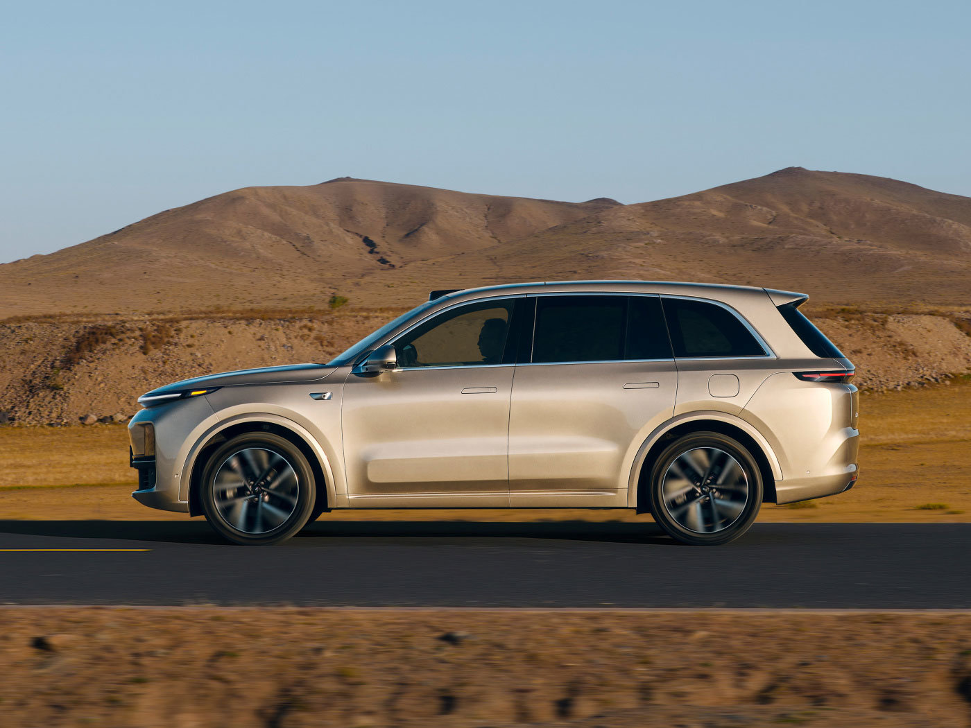 Купить шины на Лисян