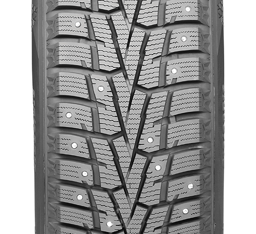 Зимняя шина Nexen Winguard winSpike SUV