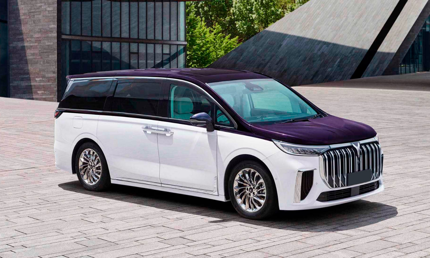 Подбор шин для войя