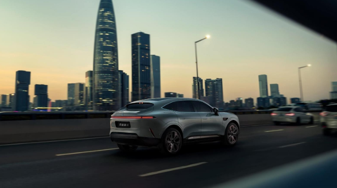 Шины для AVATR 11 (Аватр 11)